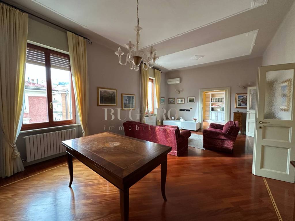 Appartamento a Ancona - Foto 3