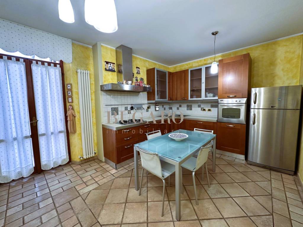 Appartamento a Ancona - Foto 4