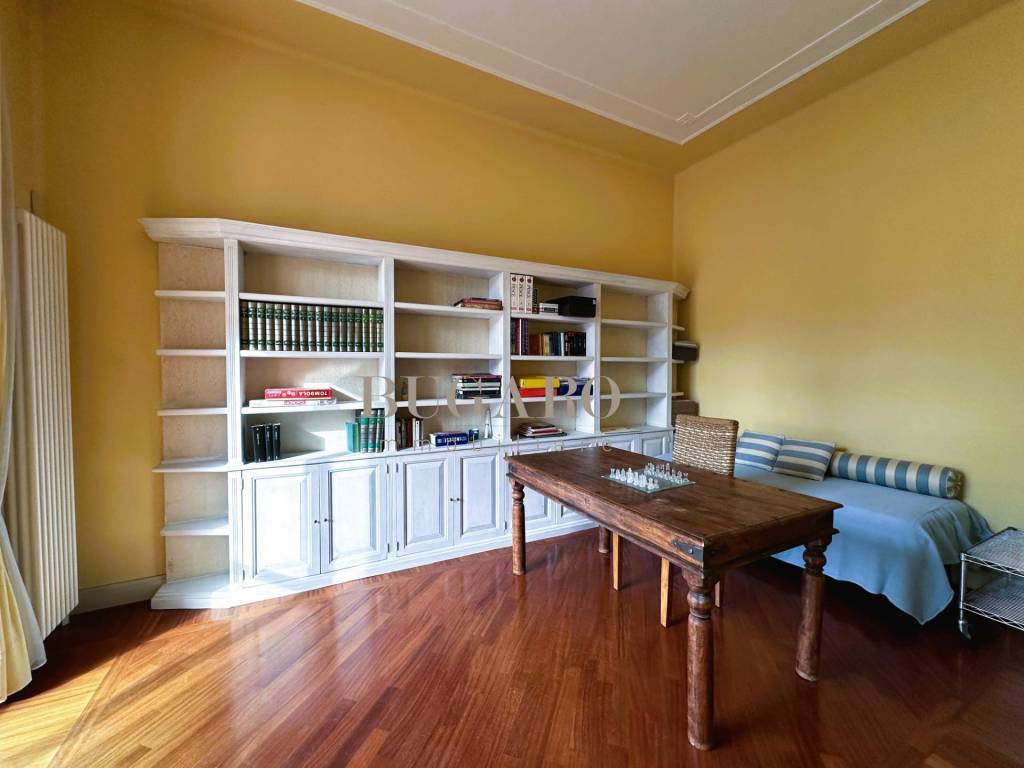 Appartamento a Ancona - Foto 5