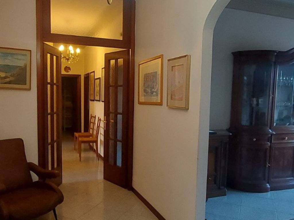 Appartamento a Empoli - Foto 2