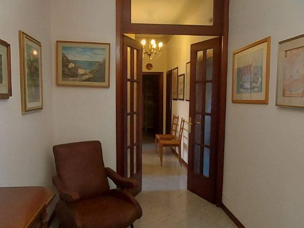 Appartamento a Empoli - Foto 3