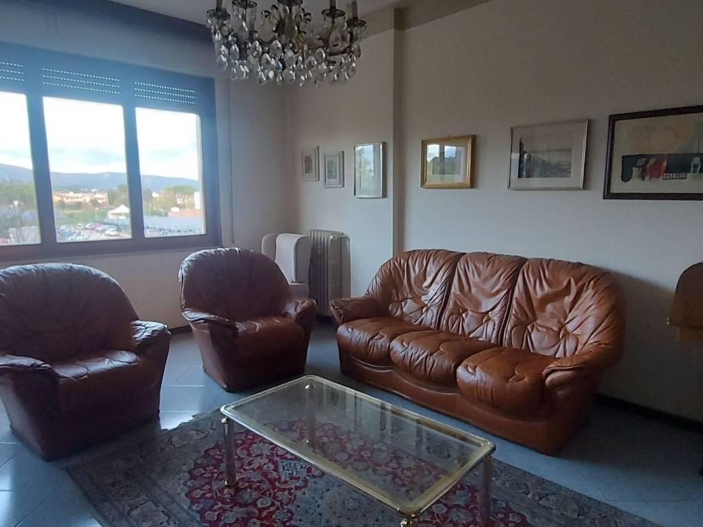 Appartamento a Empoli - Foto 4