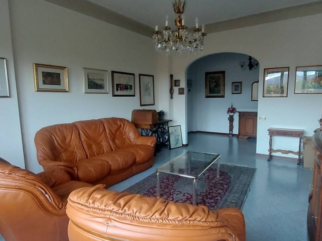 Appartamento a Empoli - Foto 5