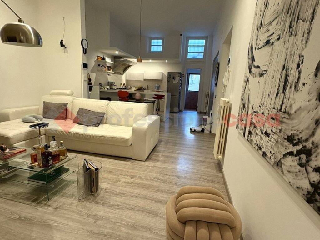 Appartamento a Bari in VIA RODI - Foto 4
