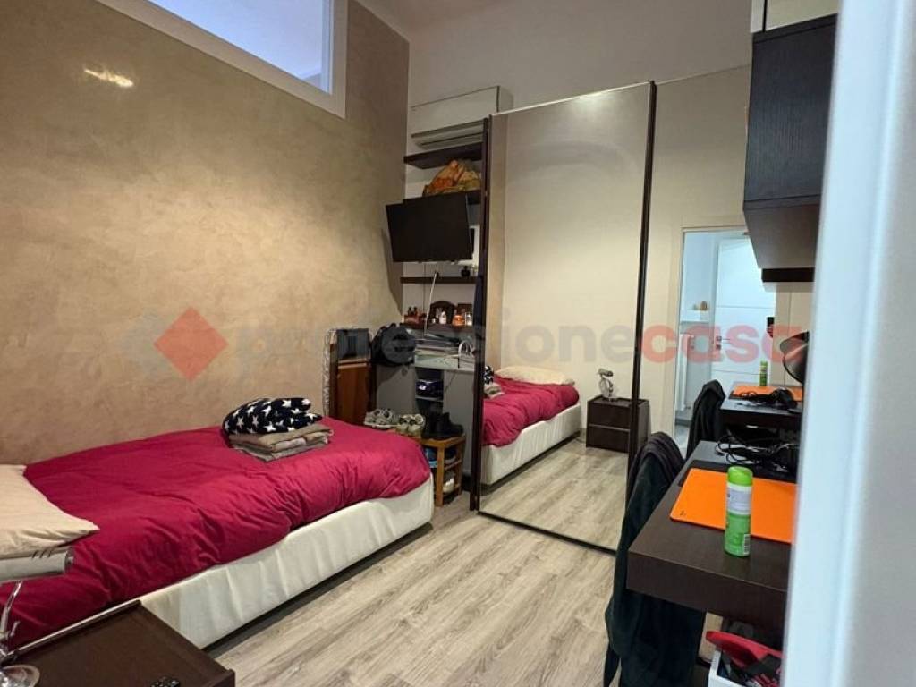 Appartamento a Bari in VIA RODI - Foto 5