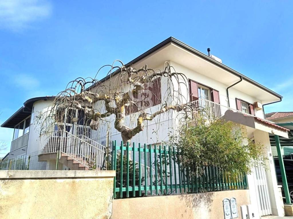 Villa a Modica in Via Monserrato, 48 - Foto 2