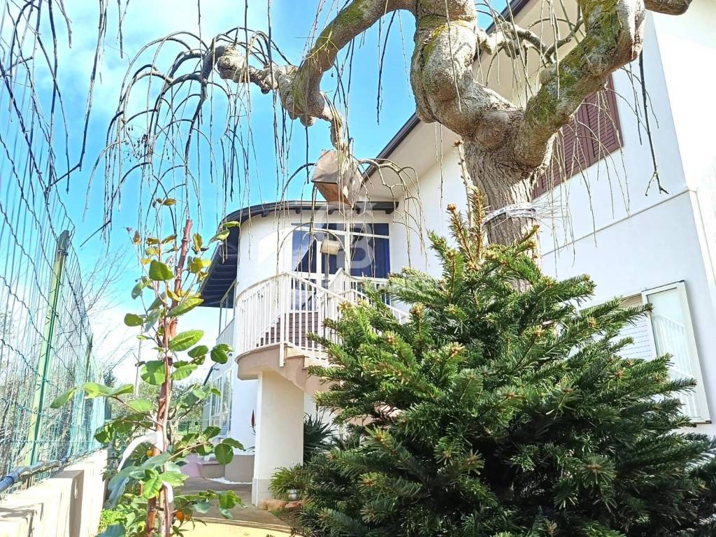 Villa a Modica in Via Monserrato, 48 - Foto 5