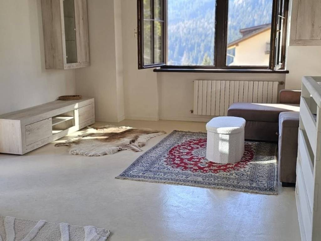 Appartamento a San vito di cadore in Via Pier Fortunato Calvi, 9 - Foto 2