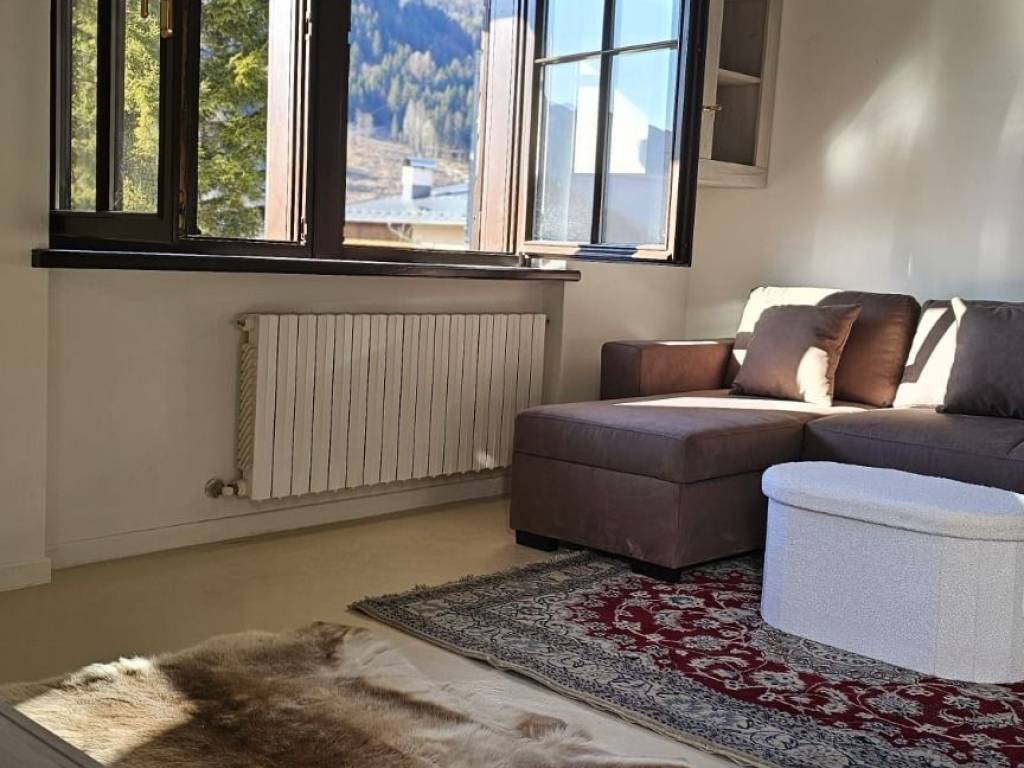 Appartamento a San vito di cadore in Via Pier Fortunato Calvi, 9 - Foto 3