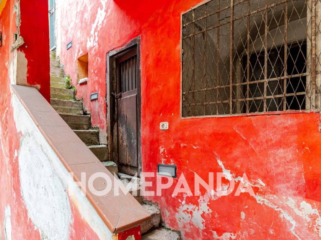 Appartamento a Roccapiemonte in Corso Mario Pagano - Foto 4