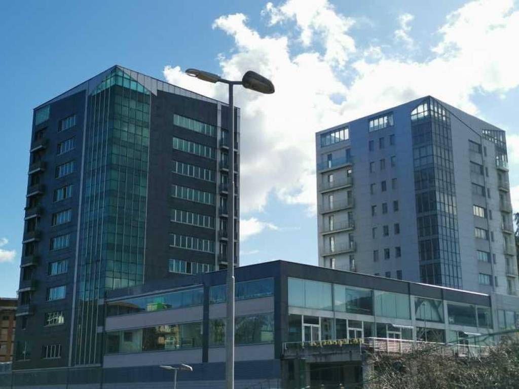 Immobile a Avellino in Via Aldo Pini, 10 - Foto 2