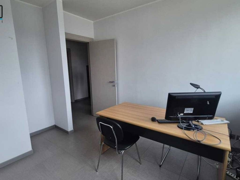 Immobile a Avellino in Via Aldo Pini, 10 - Foto 3