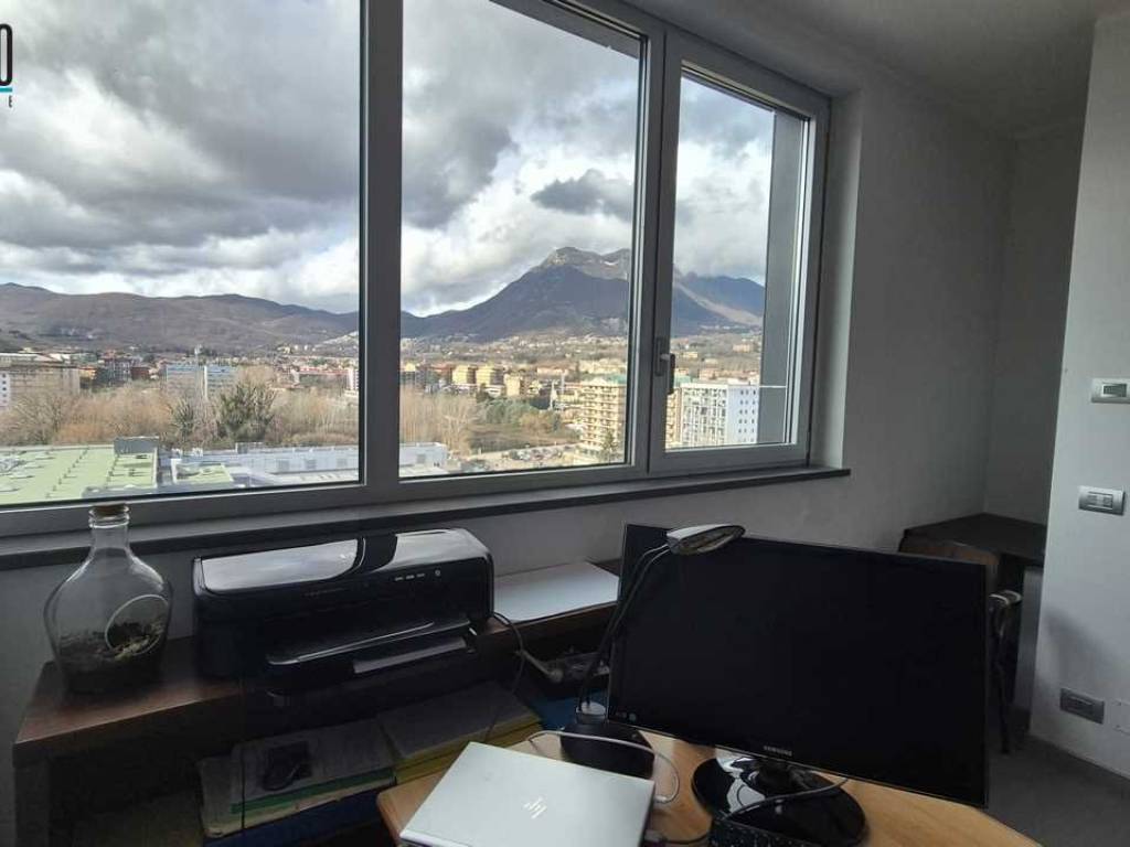 Immobile a Avellino in Via Aldo Pini, 10 - Foto 4