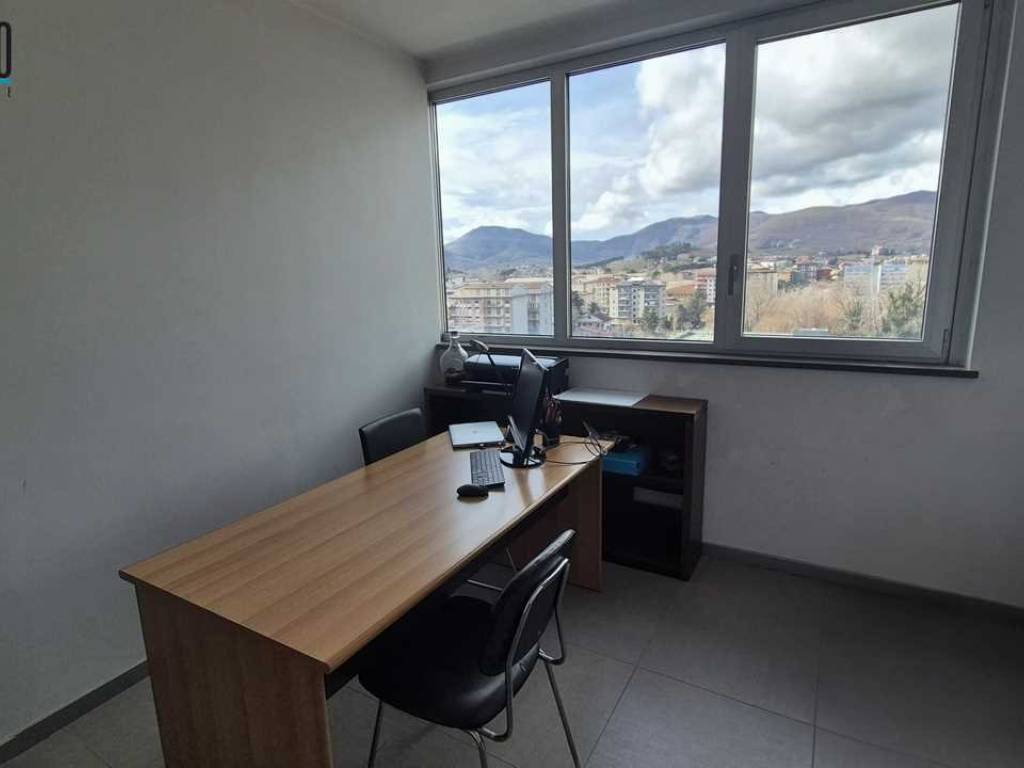 Immobile a Avellino in Via Aldo Pini, 10 - Foto 5