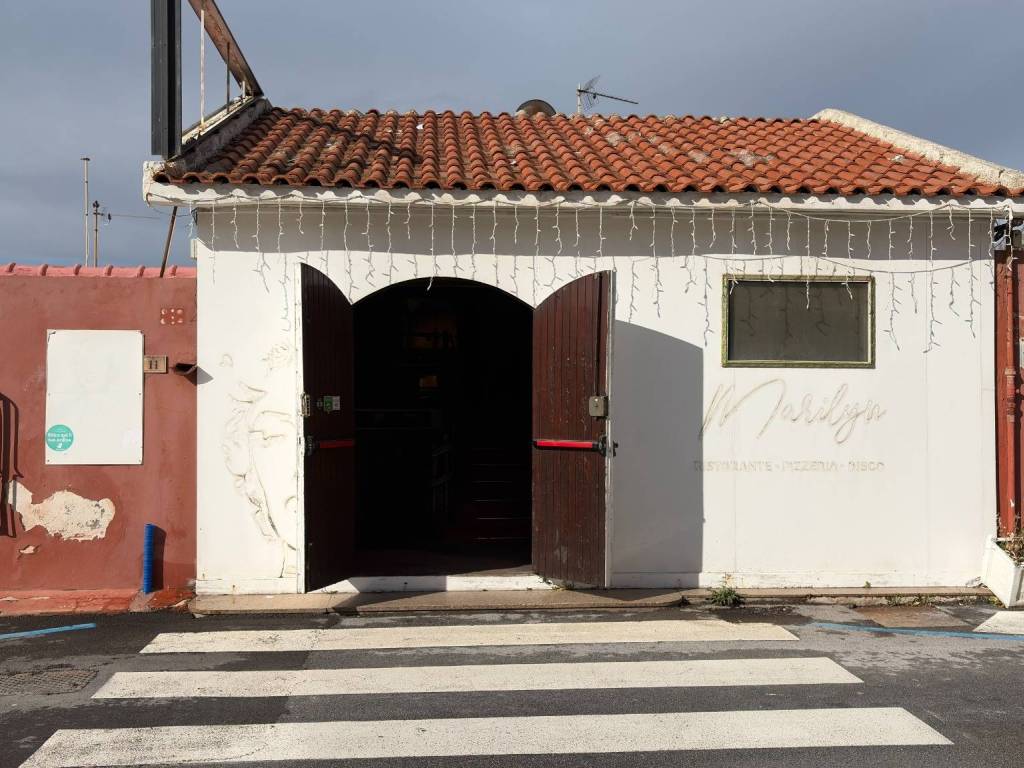 Immobile a Milazzo in Via Tono, 238 - Foto 2