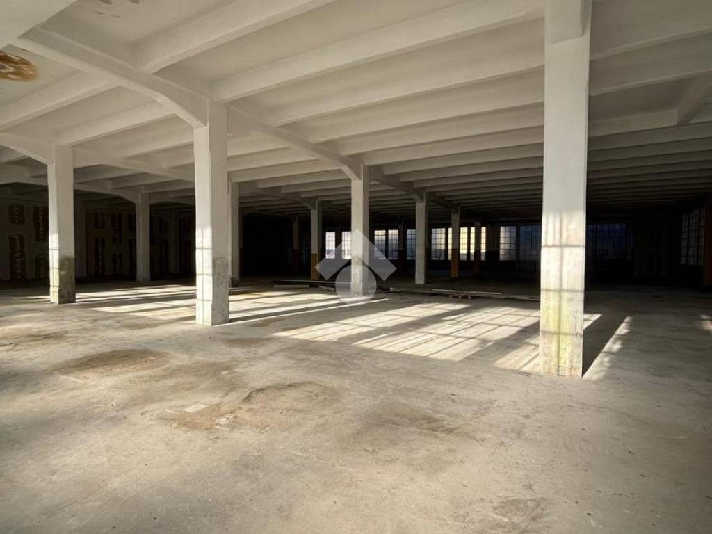 Immobile a Lanzo torinese in Via Monte Angiolino, 2 - Foto 5