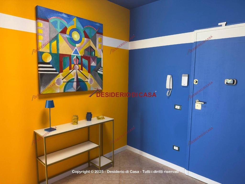 Appartamento a Marsala in Via Mazara - Foto 4