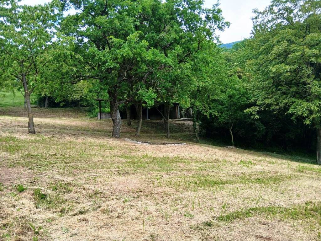 Terreno a Caprino veronese in Via Goin di Sopra - Foto 2