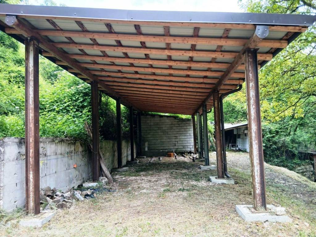 Terreno a Caprino veronese in Via Goin di Sopra - Foto 4