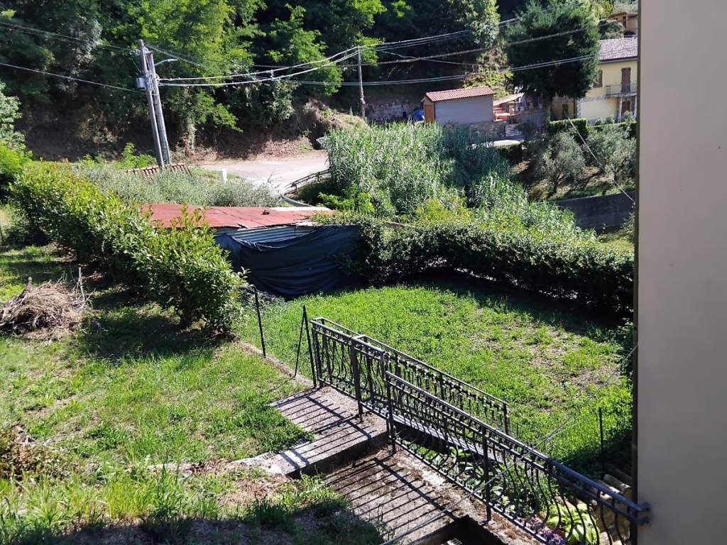 Appartamento a Tresana in Strada Provinciale di Canossa, 82 - Foto 3