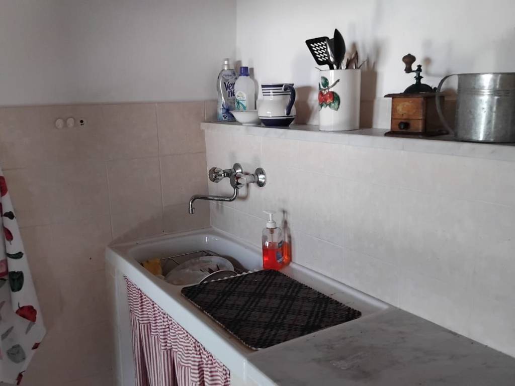 Appartamento a Tresana in Strada Provinciale di Canossa, 82 - Foto 5