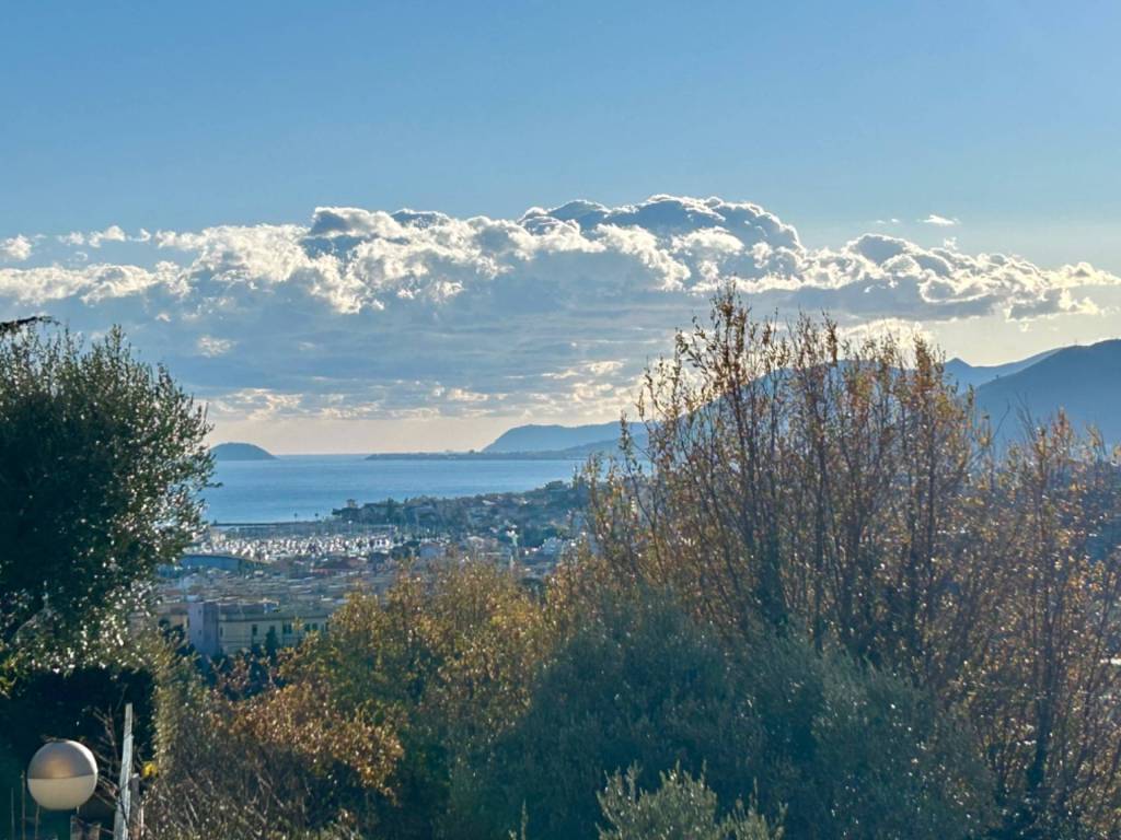 Appartamento a Pietra ligure - Foto 2