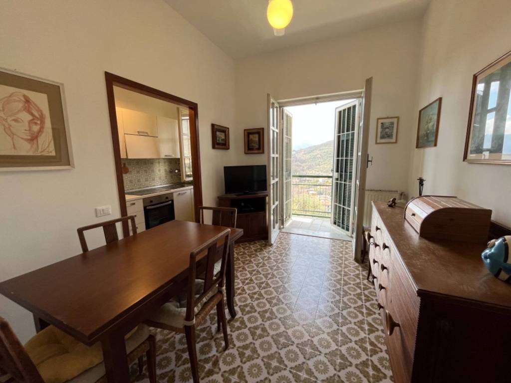 Appartamento a Pietra ligure - Foto 3