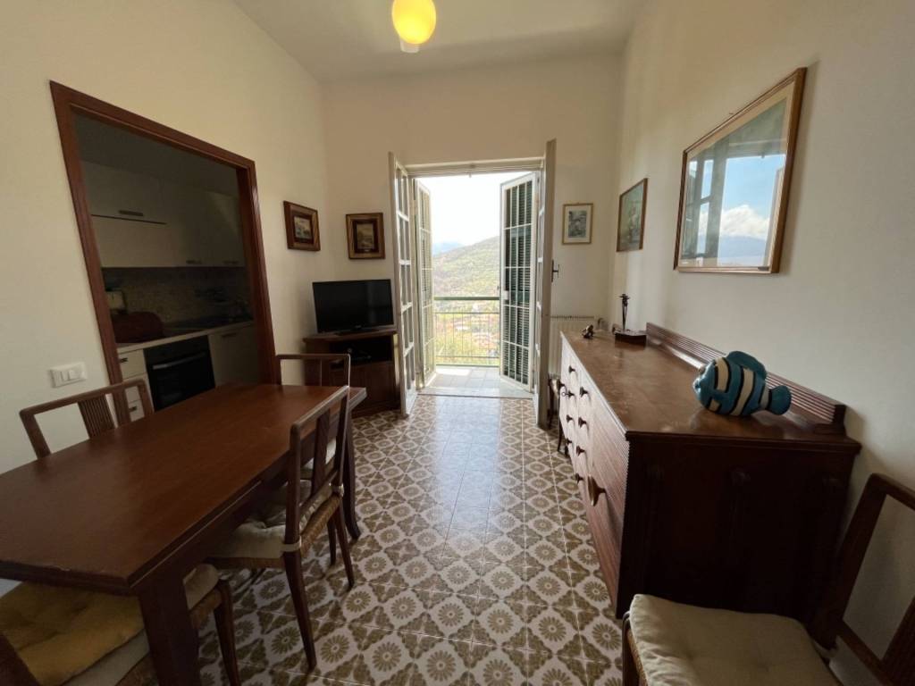 Appartamento a Pietra ligure - Foto 4