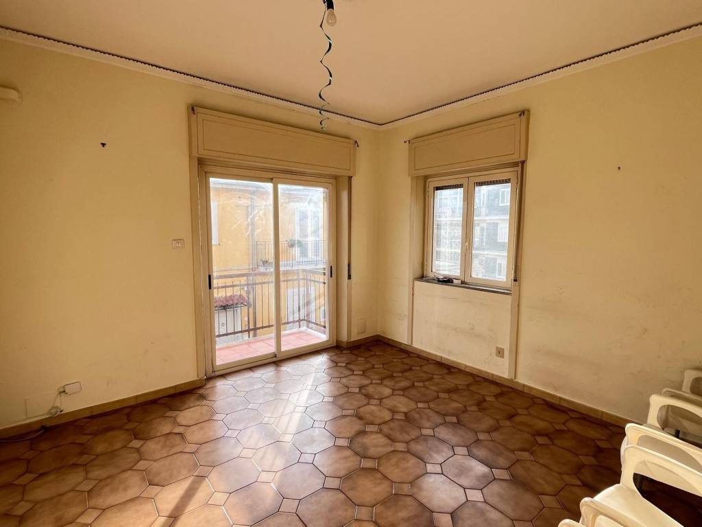 Appartamento a Messina in Contrada Stagno, 2 - Foto 2