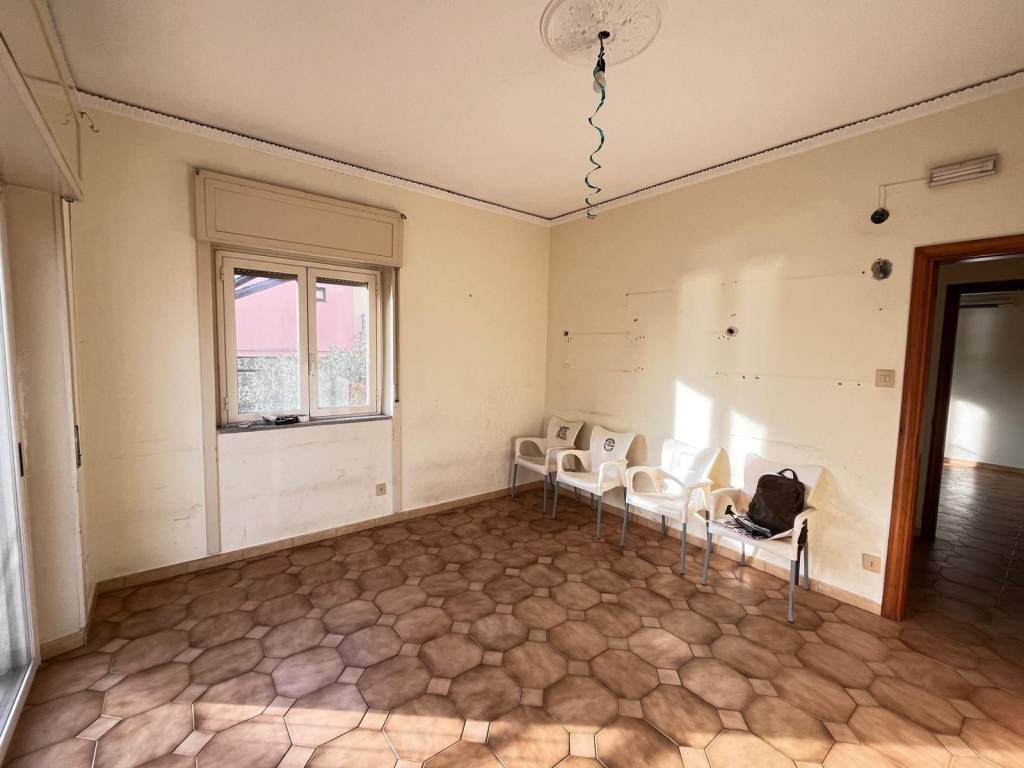 Appartamento a Messina in Contrada Stagno, 2 - Foto 3