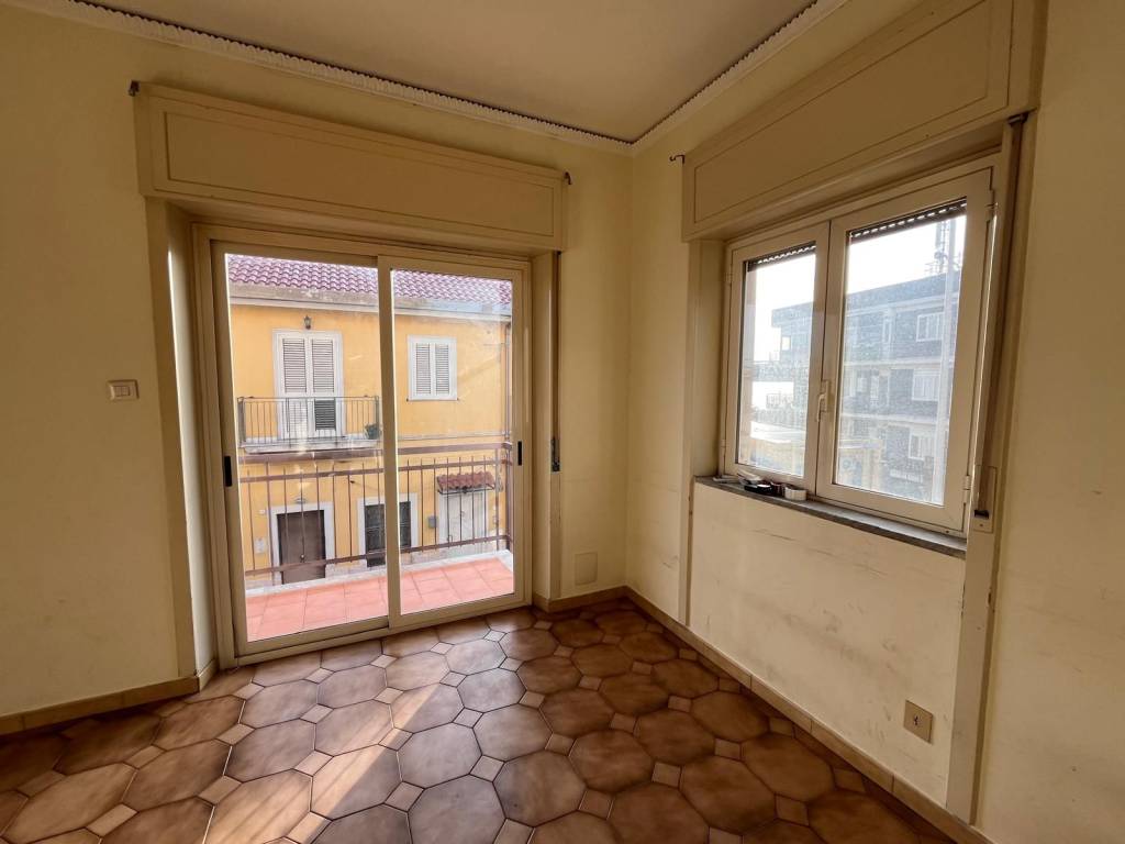 Appartamento a Messina in Contrada Stagno, 2 - Foto 4