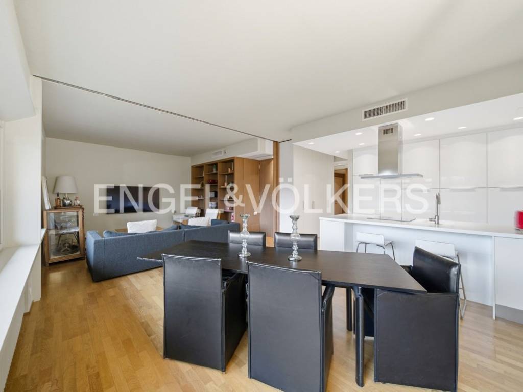 Appartamento a Cassina rizzardi in Via Alessandro Volta, 63 - Foto 2