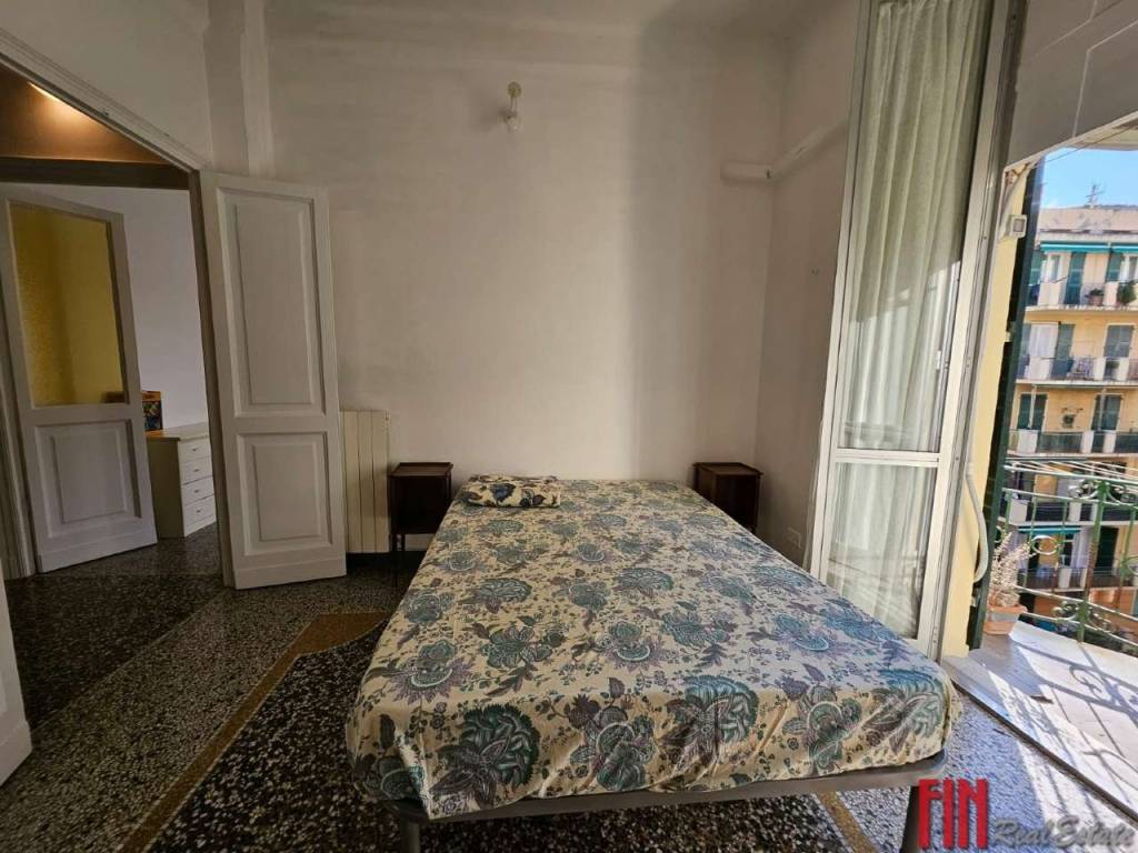 Appartamento a Genova in via DON LUIGI PERRONE - Foto 3