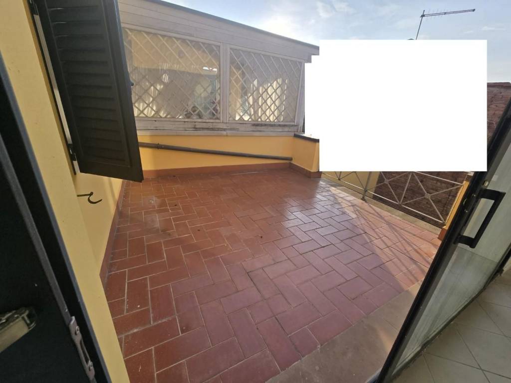 Immobile a Pontedera - Foto 2