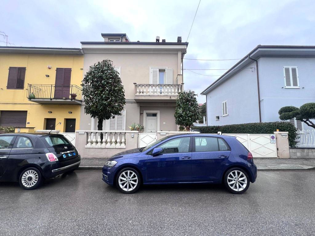 Appartamento a Empoli in Via Ponzano - Foto 2