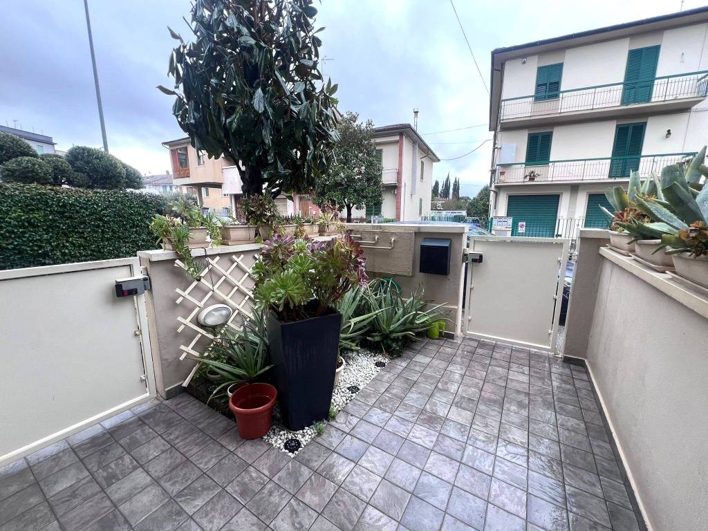 Appartamento a Empoli in Via Ponzano - Foto 5