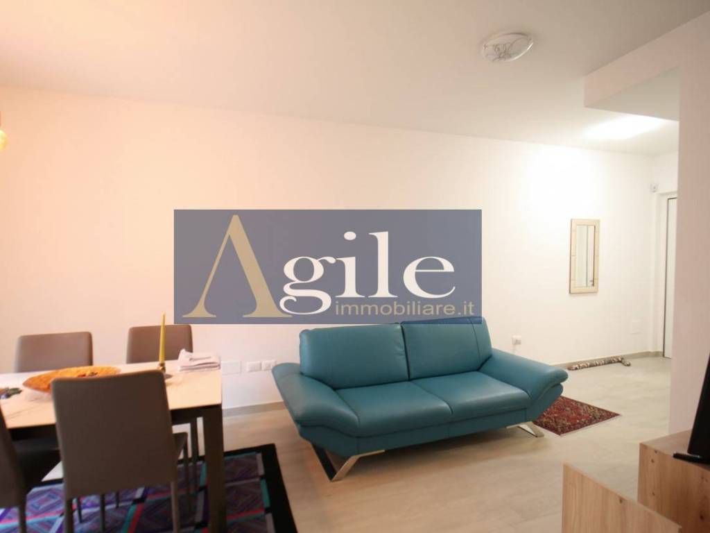 Appartamento a San benedetto del tronto in via luigi dari, 27 - Foto 3