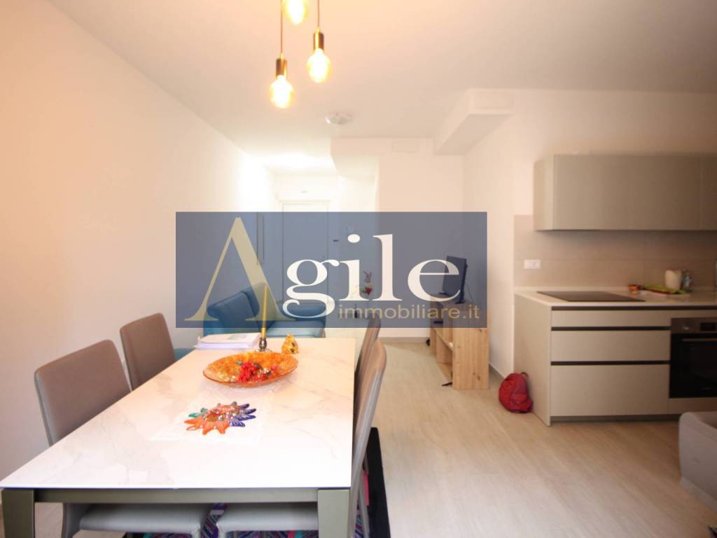 Appartamento a San benedetto del tronto in via luigi dari, 27 - Foto 4