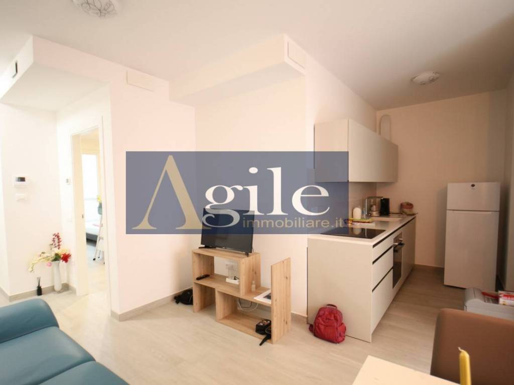 Appartamento a San benedetto del tronto in via luigi dari, 27 - Foto 5