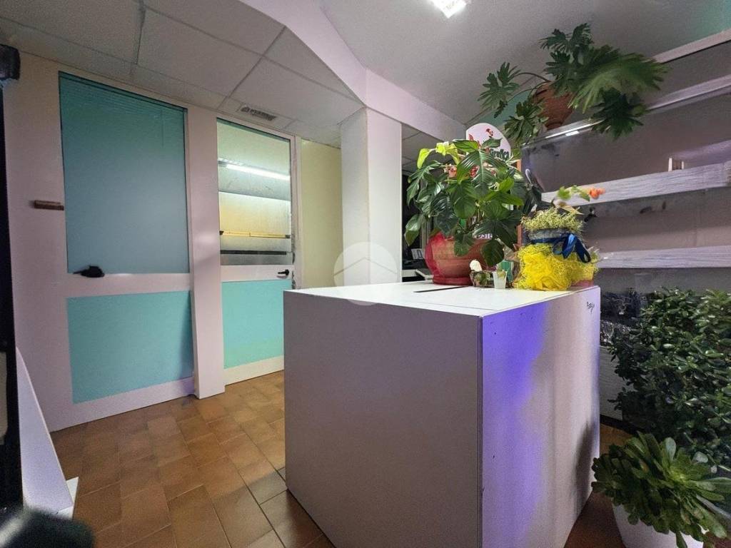 Immobile a Termoli in Via India, 27 - Foto 2