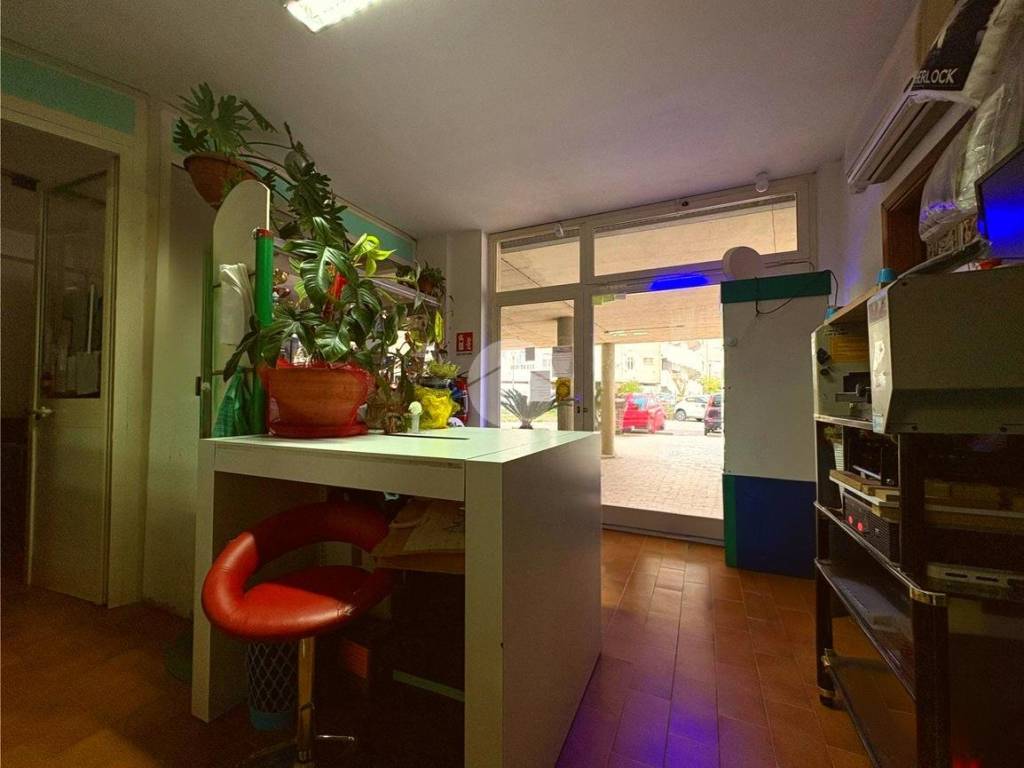 Immobile a Termoli in Via India, 27 - Foto 3