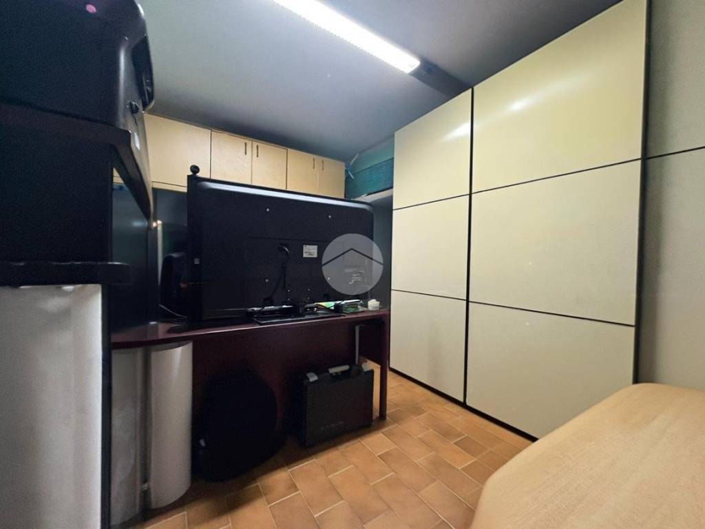 Immobile a Termoli in Via India, 27 - Foto 4