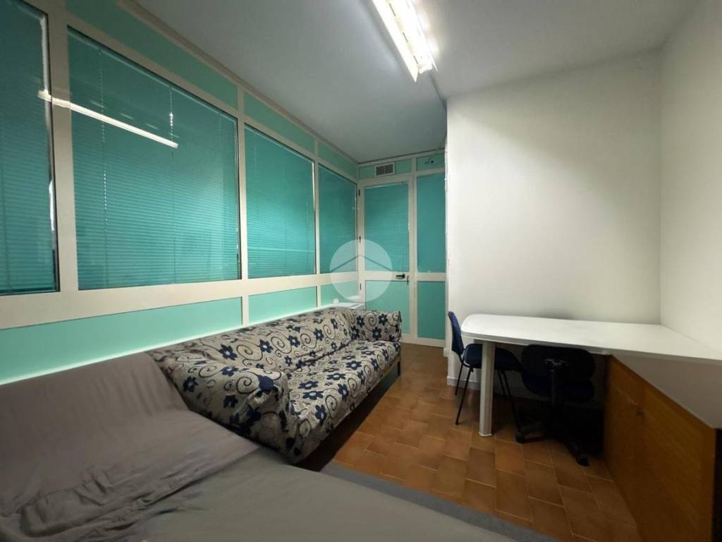 Immobile a Termoli in Via India, 27 - Foto 5