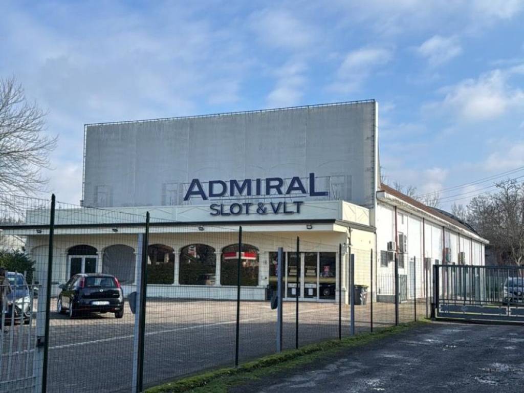 Immobile a Tortona in Strada Statale per Genova - Foto 3