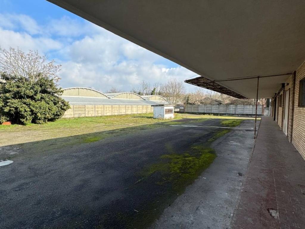 Immobile a Tortona in Strada Statale per Genova - Foto 4