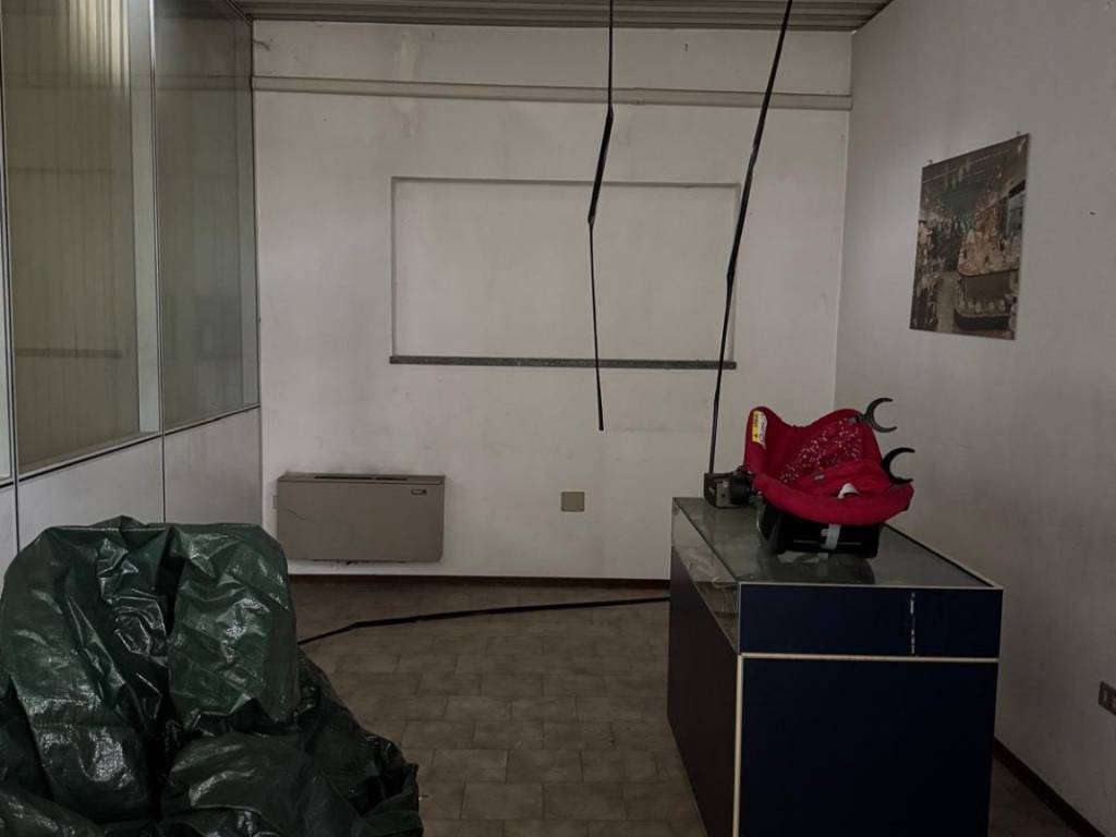 Immobile a Tortona in Strada Statale per Genova - Foto 5