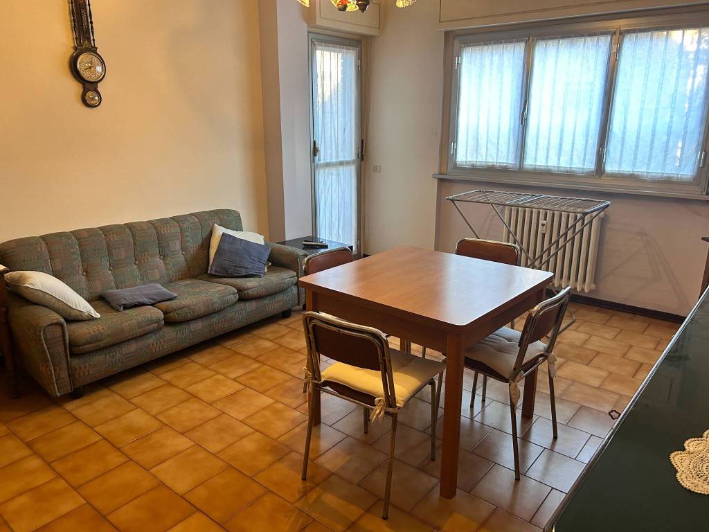 Appartamento a Castiglione olona in Via Vincenzo Bellini - Foto 2
