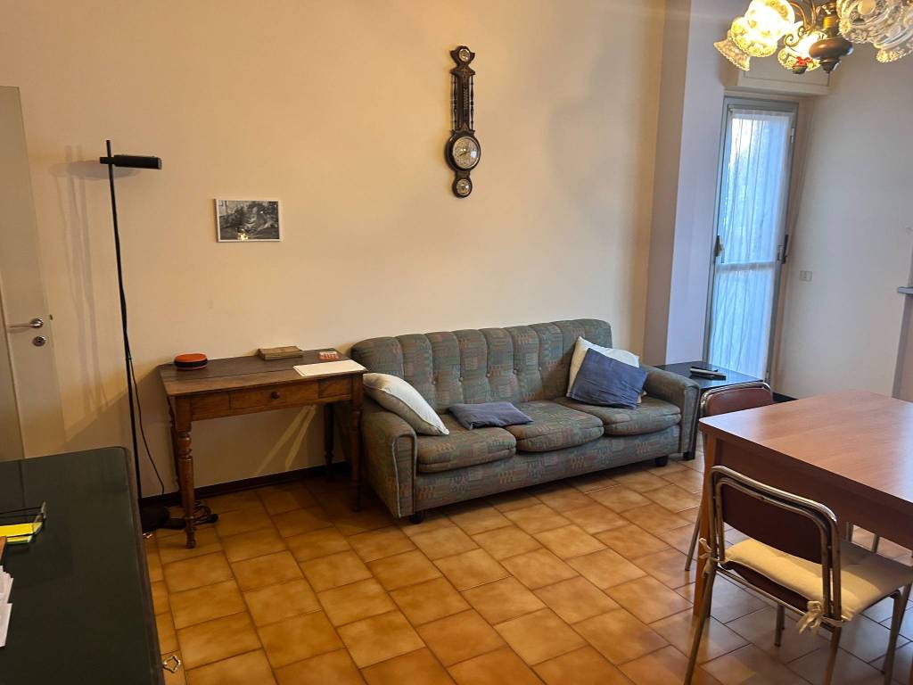 Appartamento a Castiglione olona in Via Vincenzo Bellini - Foto 3