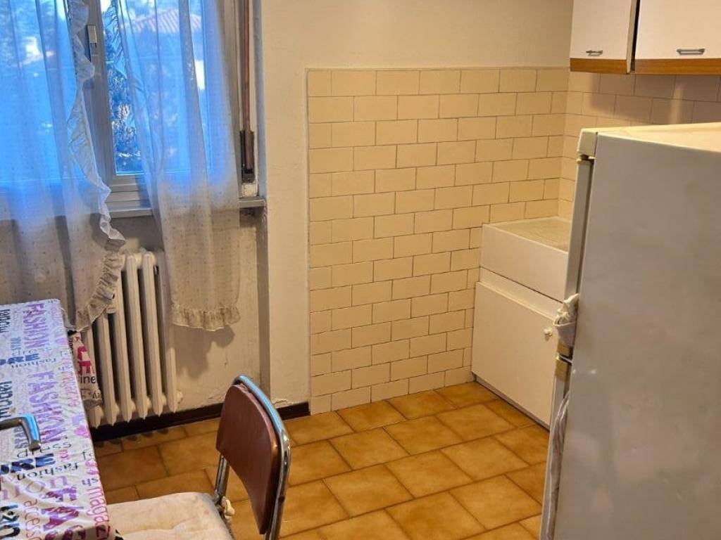 Appartamento a Castiglione olona in Via Vincenzo Bellini - Foto 4