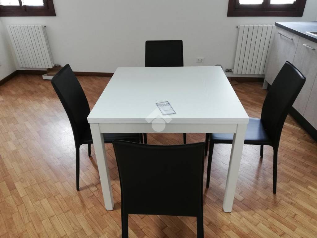 Appartamento a Vicenza in Via Livio Zambeccari, 50 - Foto 3